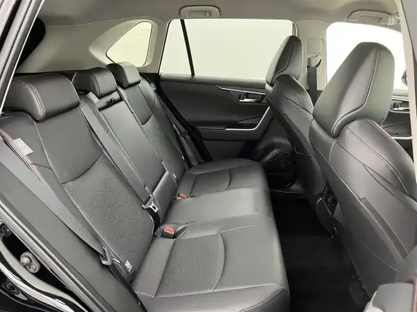 トヨタ ＲＡＶ４