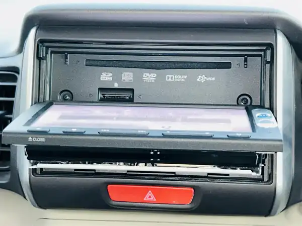 ホンダ Ｎ ＢＯＸ