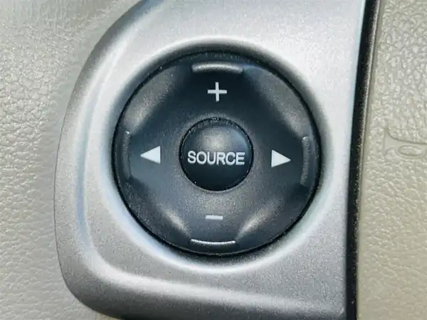 ホンダ Ｎ ＢＯＸ