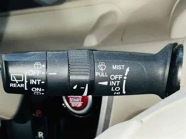 ホンダ Ｎ ＢＯＸ