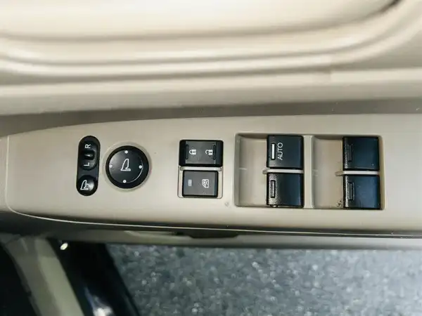 ホンダ Ｎ ＢＯＸ