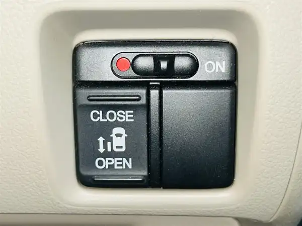 ホンダ Ｎ ＢＯＸ