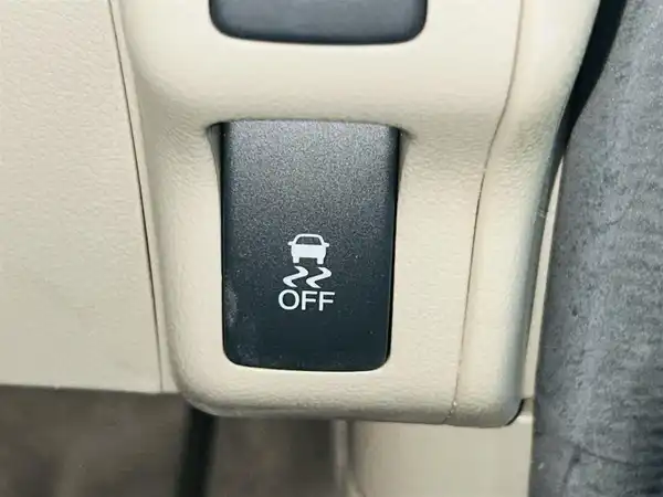 ホンダ Ｎ ＢＯＸ