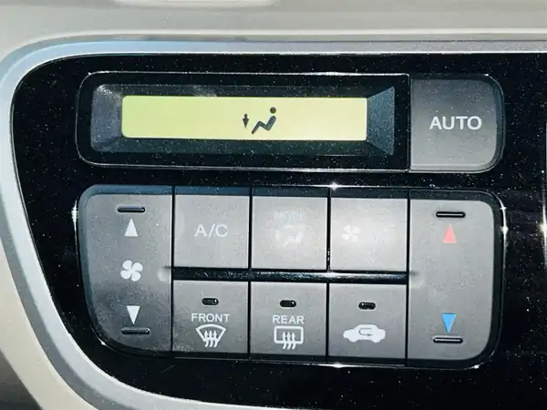 ホンダ Ｎ ＢＯＸ