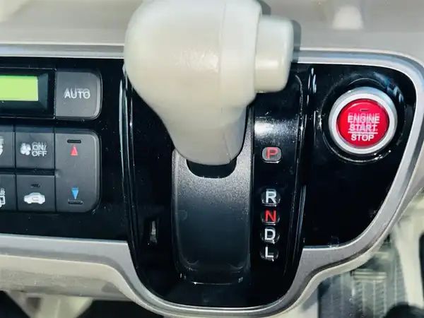 ホンダ Ｎ ＢＯＸ