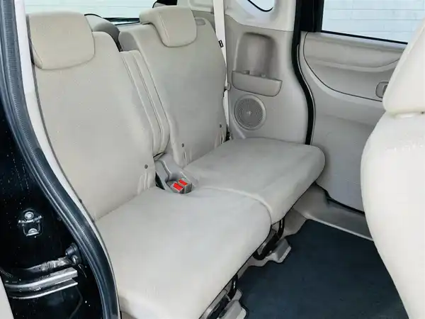 ホンダ Ｎ ＢＯＸ