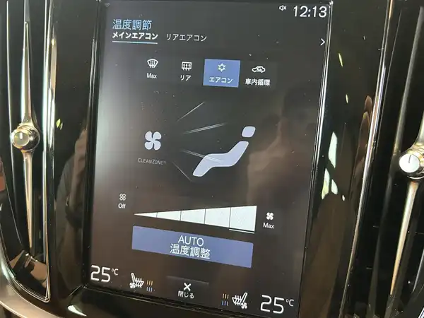 ボルボ Ｖ６０