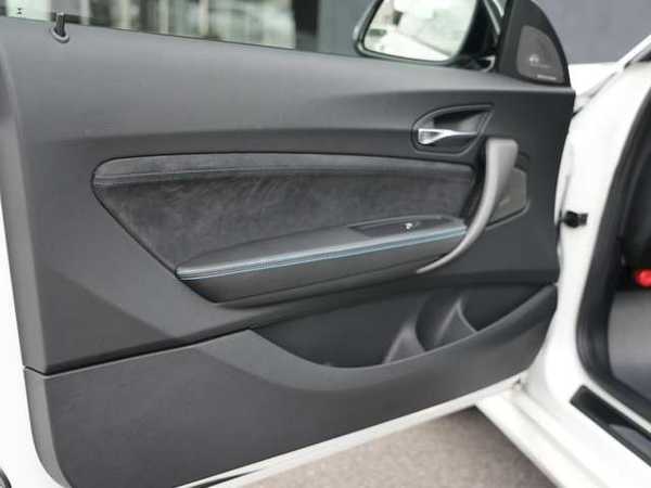 ＢＭＷ Ｍ２