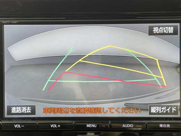 トヨタ エスティマ