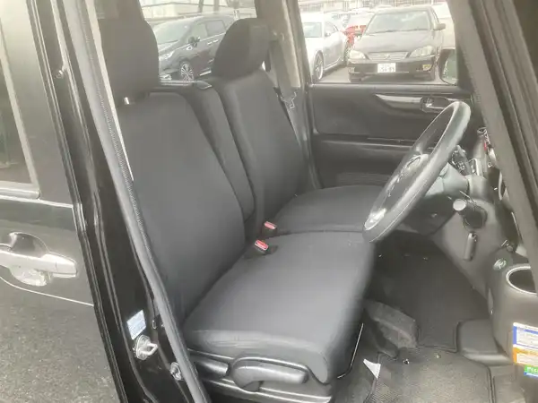 ホンダ Ｎ ＢＯＸ