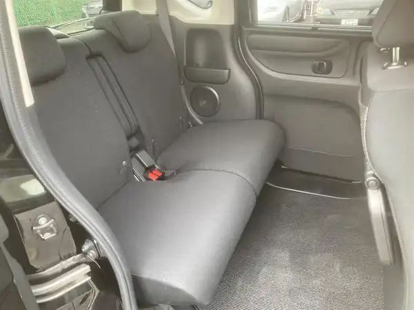 ホンダ Ｎ ＢＯＸ