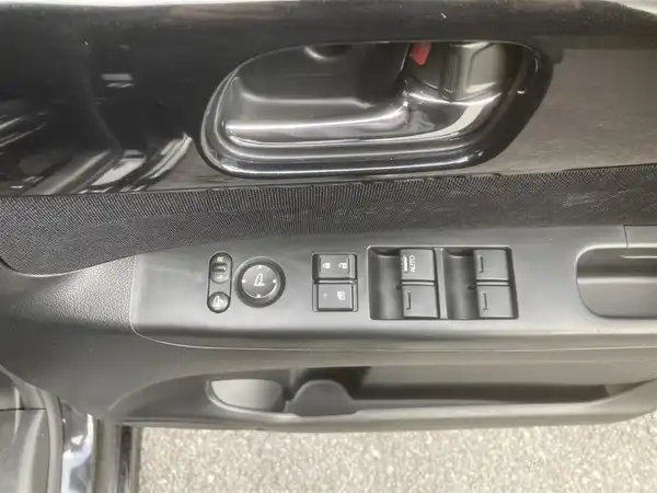 ホンダ Ｎ ＢＯＸ