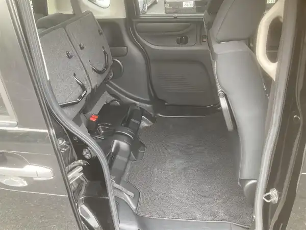 ホンダ Ｎ ＢＯＸ