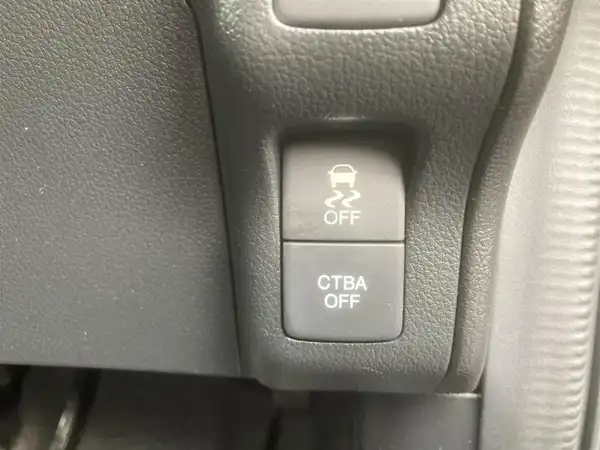 ホンダ Ｎ ＢＯＸ