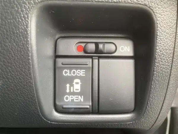 ホンダ Ｎ ＢＯＸ