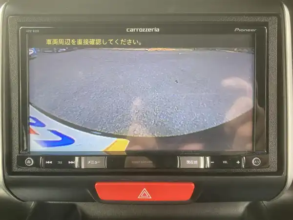 ホンダ Ｎ ＢＯＸ