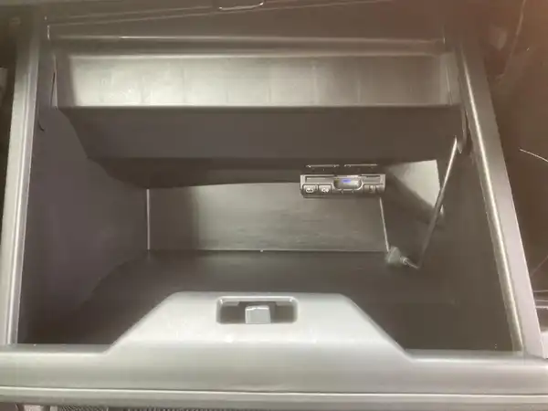 ホンダ Ｎ ＢＯＸ