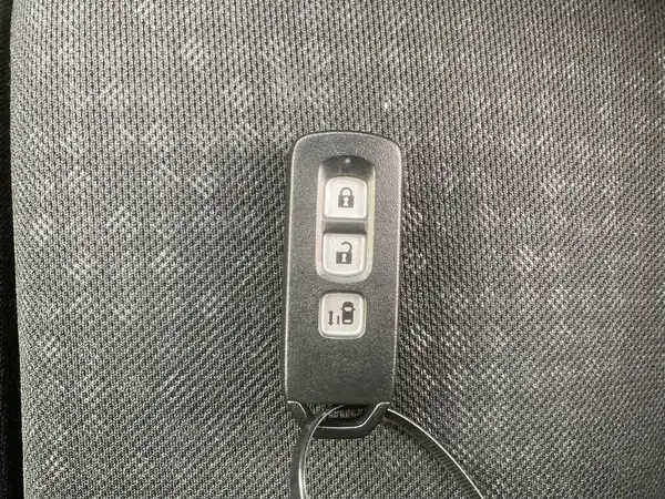 ホンダ Ｎ ＢＯＸ