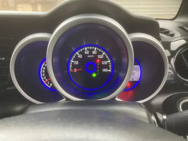 ホンダ Ｎ ＢＯＸ