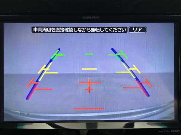 トヨタ アルファード