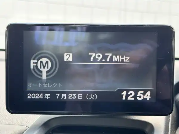 ホンダ Ｓ６６０