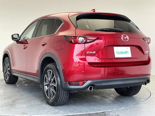 マツダ ＣＸ－５