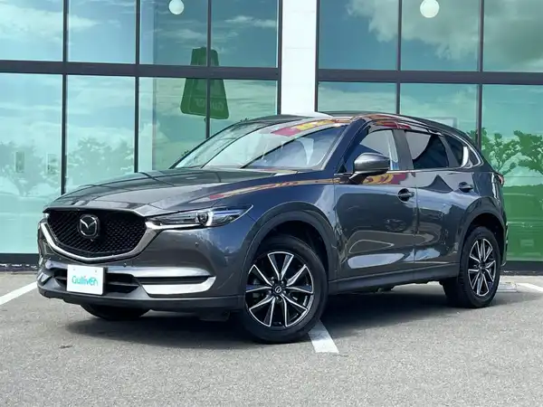 マツダ ＣＸ－５