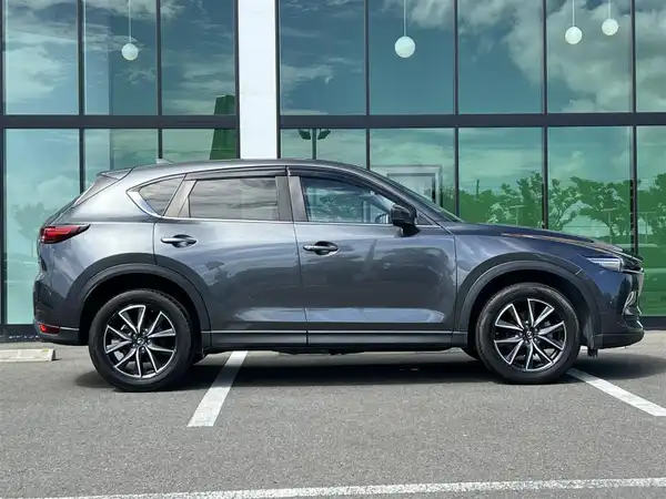 マツダ ＣＸ－５