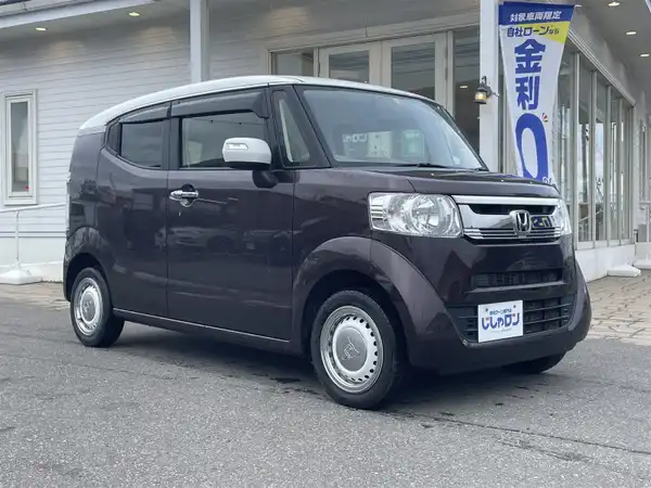 楽天市場】MOKOにおまかせの通販
