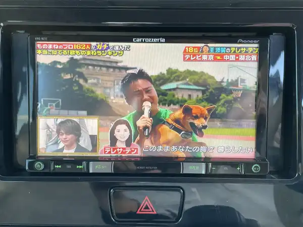三菱 ｅＫスペース