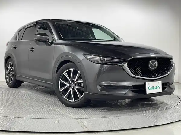 マツダ ＣＸ－５