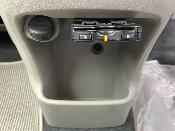 ダイハツ ミラ イース