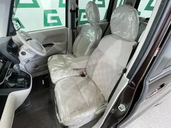 新着情報“ハイラックスZ ブラックラリーエディション”2019年式