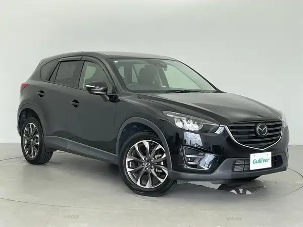 マツダ ＣＸ－５