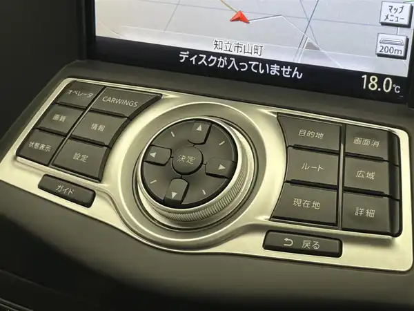 日産 フェアレディ Ｚ