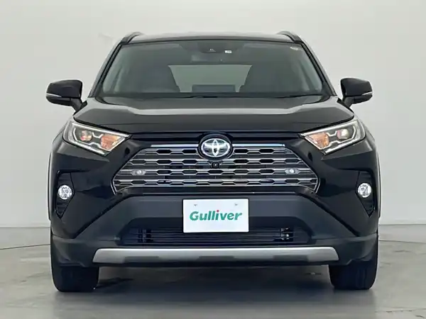 トヨタ ＲＡＶ４