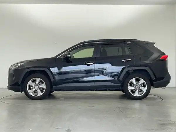 トヨタ ＲＡＶ４