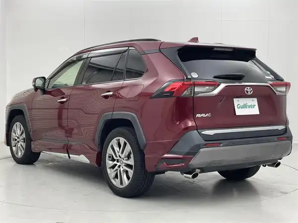 トヨタ ＲＡＶ４