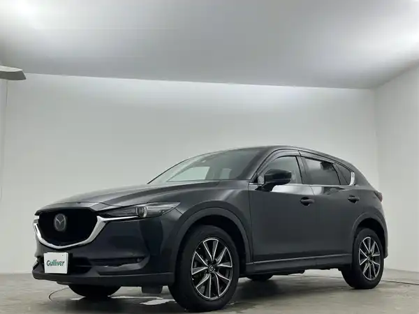 マツダ ＣＸ－５