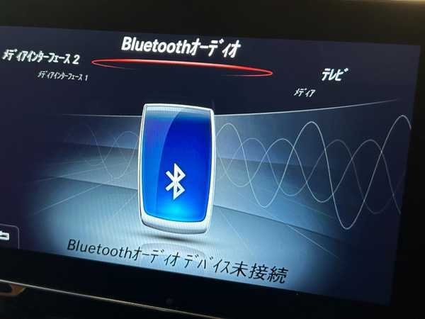 メルセデス・ベンツ ＧＬＣ２２０