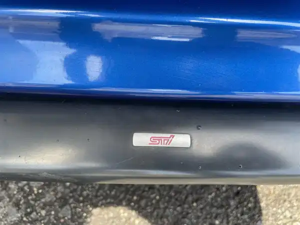 スバル ＢＲＺ