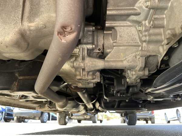 ホンダ Ｎ ＢＯＸ