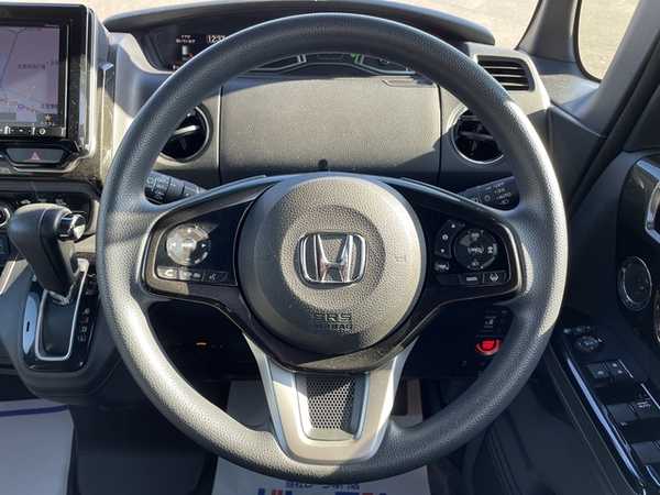ホンダ Ｎ ＢＯＸ