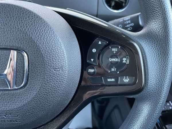 ホンダ Ｎ ＢＯＸ