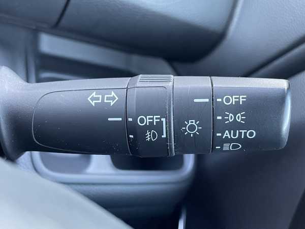 ホンダ Ｎ ＢＯＸ