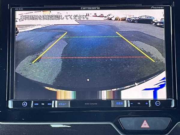 ホンダ Ｎ ＢＯＸ