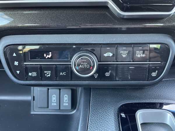 ホンダ Ｎ ＢＯＸ