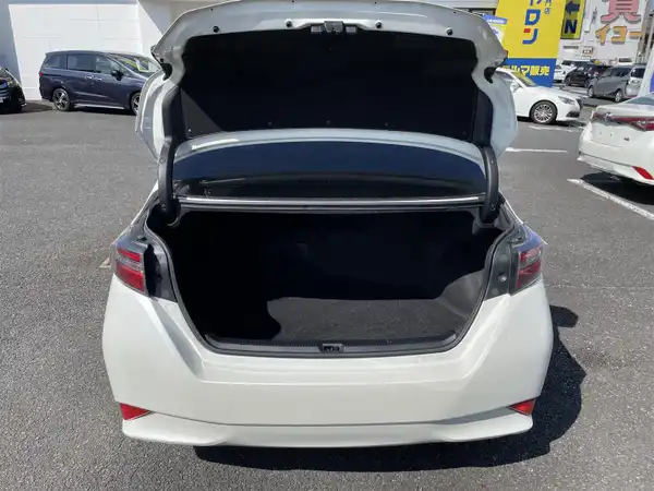 トヨタ ＳＡＩ