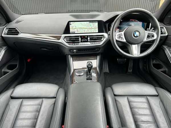 ＢＭＷ ３２０ｉ