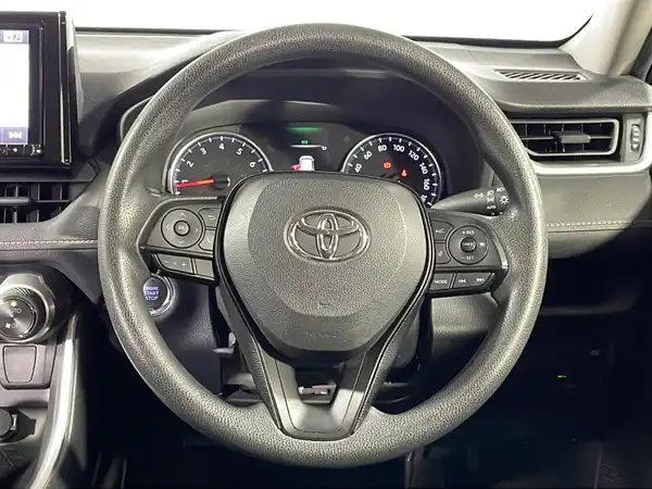 トヨタ ＲＡＶ４